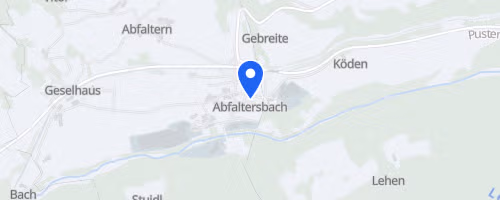 Osttiroler Halbmarathon