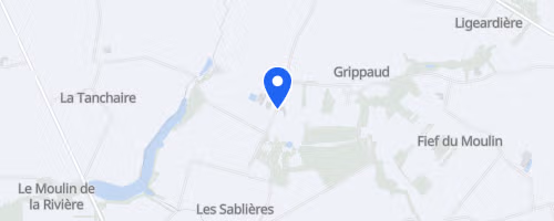 Le Trail du Tigre