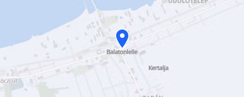 IX. Fuss Neki futófesztivál