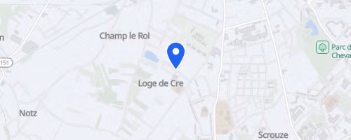Corrida d'Ardentes - Châteauroux