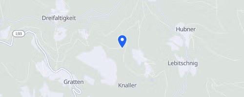 Kraiger Berglauf (IÖBLC, Kärntner Berglaufcup)