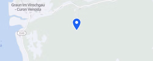 Reschenseelauf