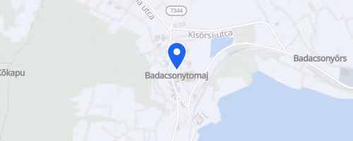 I. Badacsony Mapei Félmaraton és Trigo Maraton