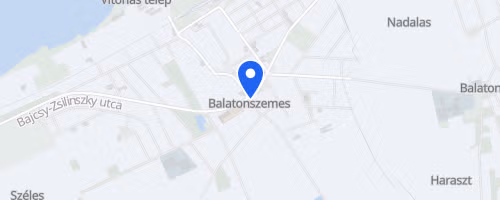 ExtremeManD80 Középtávú Duatlon OB
