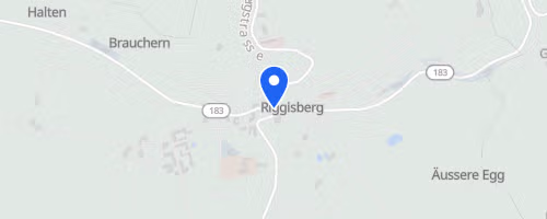 Gantrisch Loppet