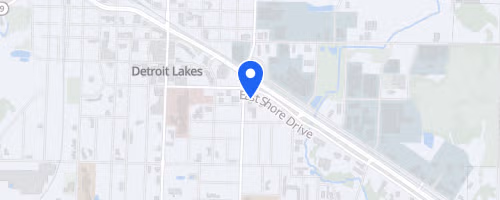 Mark Knutson Memorial Tour Da Lakes