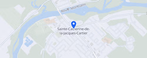 Course du Grand Héron