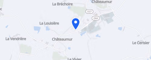 La Castel Run