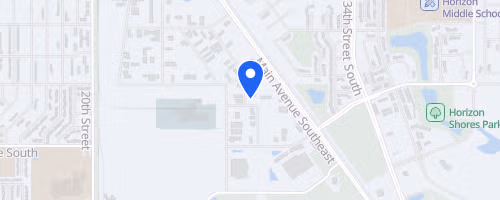 Red River Ultrafest