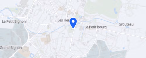 10 km des Herbiers