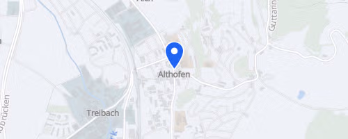 3. Althofner Stadtlauf