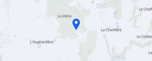 MONTE LA MAHA à Les Herbiers