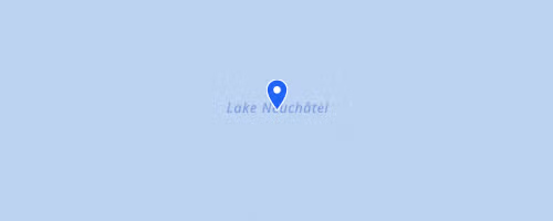 ultrabielersee