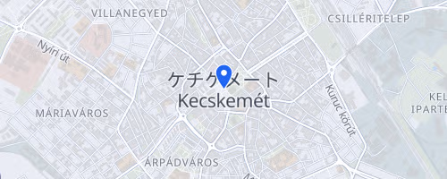 FUSS EGY NAPOT! Kecskemét, Benkó domb ultrafutás