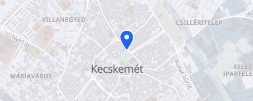 Kecskeméti Alföldi Maraton