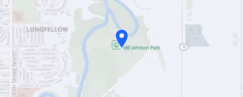 Red River Rippr