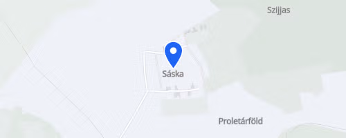Középtávú Országos Bajnokság és Országos Váltóbajnokság