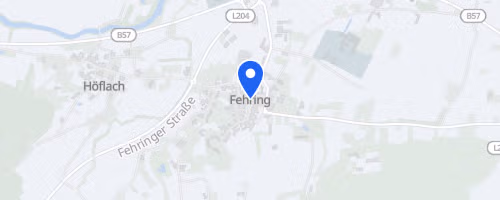Fehringer Staffellauf