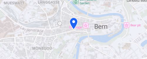 Santarun Bern
