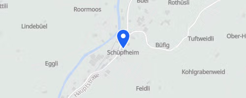 Farnerensturm