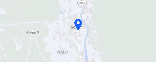 45. Ötztaler Radmarathon