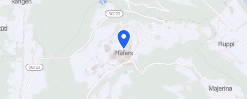 Crossing Switzerland