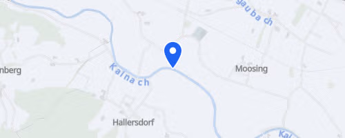 Bergmarathon Kainach