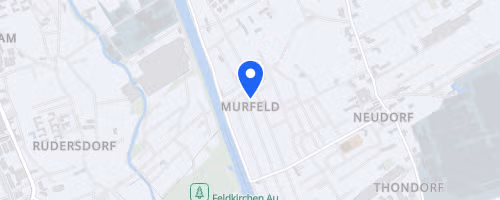 Murfelder Adventlauf