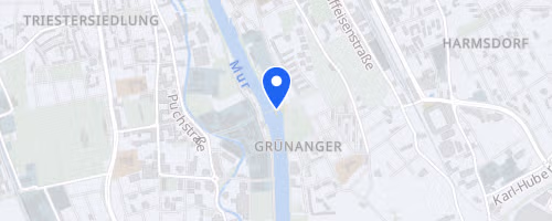 1. SummerRun Graz  präsentiert von Mein Bezirk