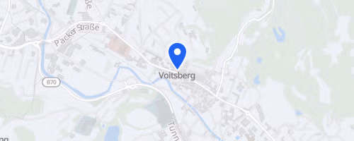 Voitsberger Benefizlauf Run and Help