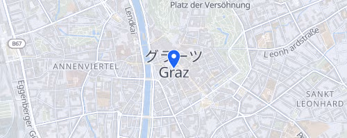 Kleine Zeitung Graz Marathon