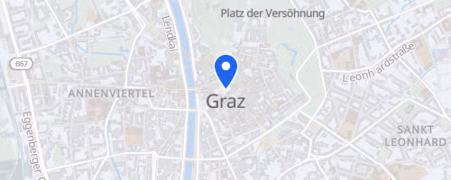 Center West Junior Grazathlon