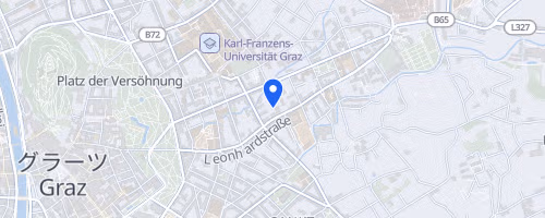 Grazer Altstadt.Kriterium