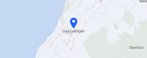 Sutzer Lauf