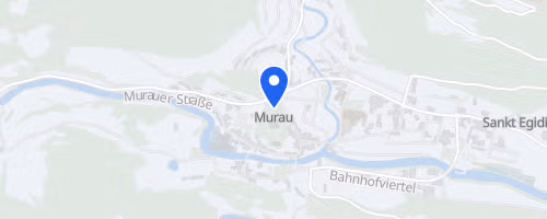 Murauer Stadtlauf