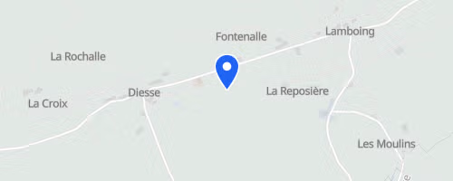 Course de la Solidarité
