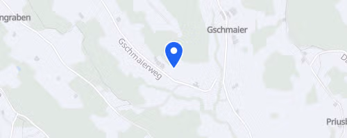 Austria Backyard Ultra - Wagendorf/Oststeiermark
