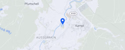 PIUT 100 und PIUT 85