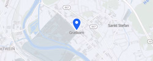 Gratkorner ROTE NASEN LAUF