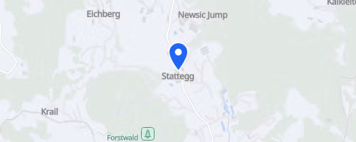 Schöckl Gipfelsturm