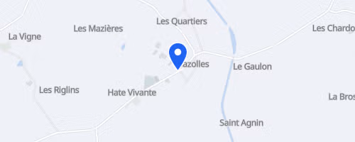 Triathlon de l'étang de Baye
