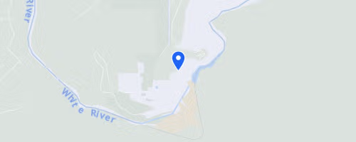 Mud Mountain Trail Fest