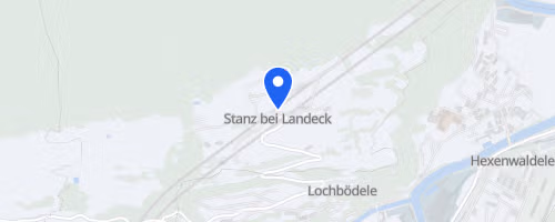 Stanzer Trailrun