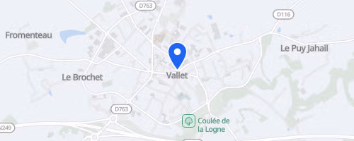 Run & Vignes - 15 km 2026