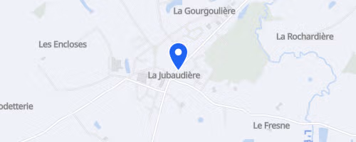 10h VTT Les Déraillés - Beaupréau-en-Mauges