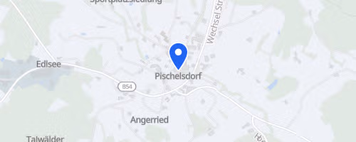 Pischelsdorfer ROTE NASEN LAUF