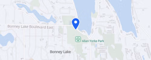 Bonney Lake Triathlon