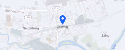 Zeltweger Benefiz-Silvesterlauf