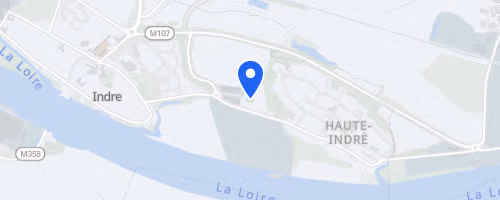 6ème édition des FOULEES VIIKINGS à Indre