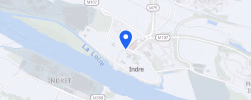 Foulées Viikings